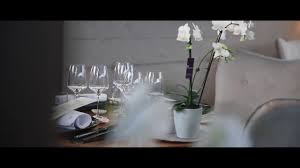 Tehelná 2166/85, nové mesto nad váhom 915 01. Tilia Restaurant Chris Oberhammer Fine Dining In The Dolomites