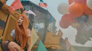 Red velvet di swiss foto: 7 Fakta Queendom Red Velvet Tunjukkan Kekuatan Vocal Member