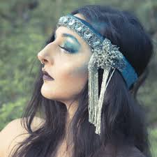 Caburlesque: Rock & Rhinestones