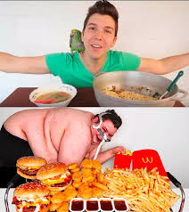 67: Not all that glitters 🪩