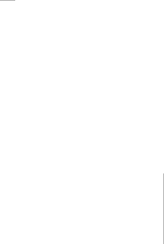 We did not find results for: Udk Tablice Pdf Pdf Txt
