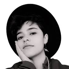 LUZ DORIAN MESA MESA