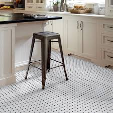 See more ideas about shower floor tile, bathroom floor tiles, mosaic. A Classic Floor For Any Budget Basket Weave Z S Hawk
