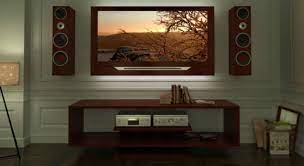 Multimedia wohnzimmer indeed lately is being hunted by consumers around us, perhaps one of you. Multimedia Wohnzimmer Was Auf Keinen Fall Fehlen Sollte Wohnungs Einrichtung De