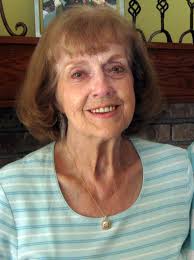 Obituary information for Zipporah "Zip" Erleen Walton