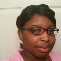 Tina White Email & Phone Number