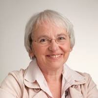 Paul Tavener Email & Phone Number