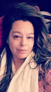 Finding Hope and Light in Darkness