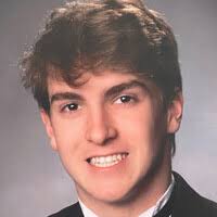 200+ "Lojewski" profiles