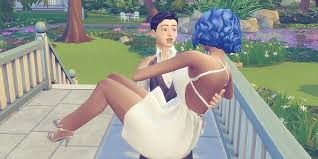 Simply download the mod in. Memorable Events Mod 40 Social Events From Kawaiistacie Sims 4 Downloads