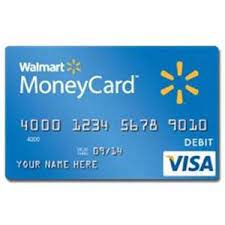 Any credit history welcome to apply. Ge Capital Retail Bank Walmart Visa Moneycard Reviews Viewpoints Com
