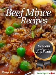 Bolognese, chilli con carne, meatballs. Beef Mince Recipes Simply Delicious Beef Mince Recipes Selections For Any Palate English Edition
