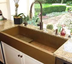 D21fe253f19f7db0aeb44437d0c19319 Jpg 548 486 Farmhouse Sink Faucet Farmhouse Sink Kitchen Copper Apron Sink