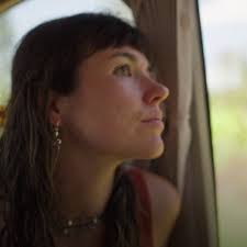 Linda Riffey's Instagram, Twitter & Facebook