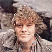 Kim Larsen music, videos, stats, and photos