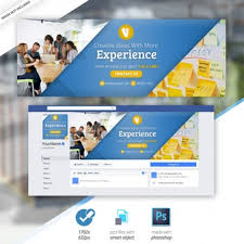 Check spelling or type a new query. Creative Business Agency Facebook Zeitleiste Cover Template Design Premium Psd Datei