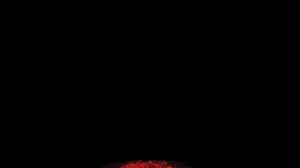 We have 80+ amazing background pictures carefully picked by our community. Amoled Wallpaper The Weeknd Vertical Iphone Wallpaper For You Hd Wallpaper For Desktop Mobile
