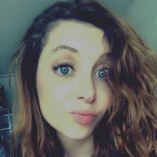 userunknown0000000000000 (@userunknown0000000000000)