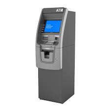 Image result for Standard C-5200E