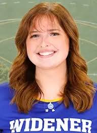 2024 Women's Lacrosse Roster