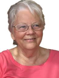 Barbara Jeanne Mays, 82