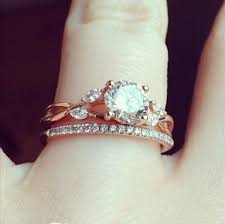 Brilliant Earth Nature Inspired Wedding Ring Wedding Rings Jewelry Diamond