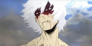 T(Enko🕊️)Arnish On X: 