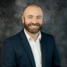 I am so thankful to be a 2020 Richter Scholar! This program has meant the  world to me in the amazing mentors and friends developed already. A huge  thank you to Nancy