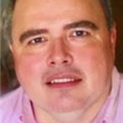 Remembering Mars Area High School