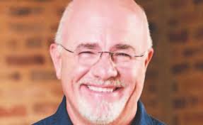 Florida reports largest increase in COVID cases