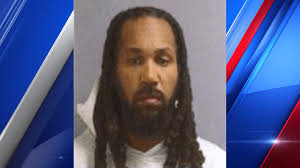 Police search "drug factory" home in Connecticut