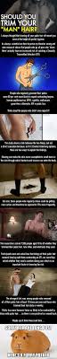 From the foam to the razor and the direction of the shave, the best way to remove pubic hair comes down to product and technique. Here S Why You Shouldn T Shave Your Pubes 9gag
