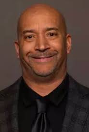 Municipal Auditorium