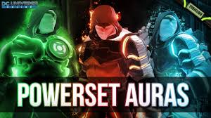 Borrowed from latin drachma, from ancient greek δραχμή (drakhmḗ). Dcuo Powerset Auras Youtube