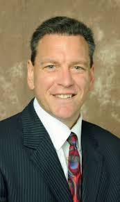 James Garofalo's Instagram, Twitter & Facebook