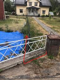 Image result for site:byggahus.se förlust