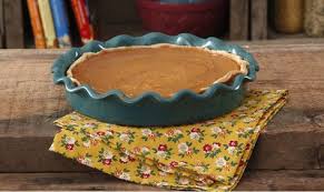 Pumpkin Pie By The Pioneer Woman Recipe Pumpkin Pie Recipes Pumpkin Pie Recipe Homemade Best Pumpkin Pie