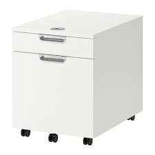 Over 20 years of experience to give you great deals on quality home products and more. All Products Drawer Unit Ikea Galant Storage Drawers
