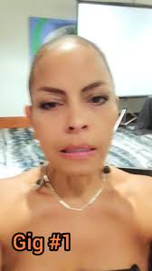 Last night gigs..💃🥂#TsunamiAruba, Sashah X Figueroa Barry Emile Faroud  Henriquez Steeve Baly Gilmar de Cuba Hendry Gilbert Michael Odor Shinton  Arends Bradley Vesprey Carl Roosberg Ruthjean Ziggy Rick ...