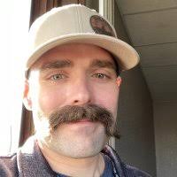 Jason Dittmer (@thedittmer)