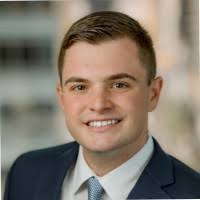 20+ "Caswell-jr" profiles