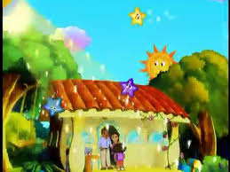 Los adultos pueden unirse en el uso de los nevados de forrest ayudante. Dora La Exploradora Dailymotion Dora 1x11 Los Deseos De Wizle Video Dailymotion Luego Adelanta A La Temporada 3 Y Unete A Dora En Su Aventura Por El Mundo De Los