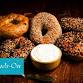Hands-On Baking: Bagels!