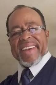 Danville Larry Darrell Lucas son of the late Otis Lucas and Mamie Thomas  Lucas, was born November 3, 1954 in Wake County. He died February 8, 2024  in Durham Veteran Hospital. Survivors