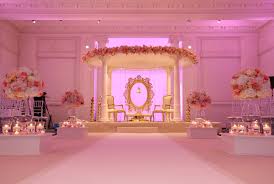 Js catering mandap & decoration services is established since 2014. Mandaps Jay I Events For Weddings Receptions Theme Parties