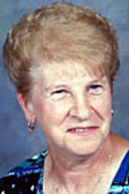 Birmingham Funeral Home