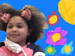 What I Love About Maine Cover Contest