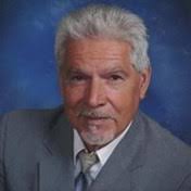 Arce Family Obituaries