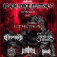 BLACK FORCE FESTIVAL II event image