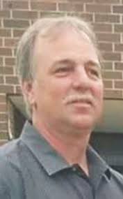 Dennis Speck Obituary